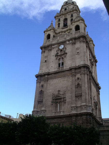 Spanje 2010 148.JPG